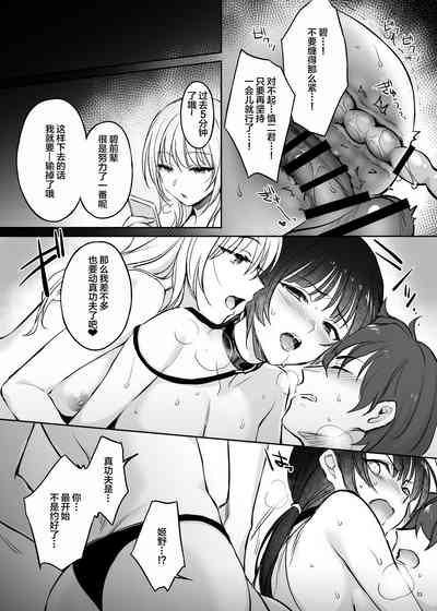 第33页图