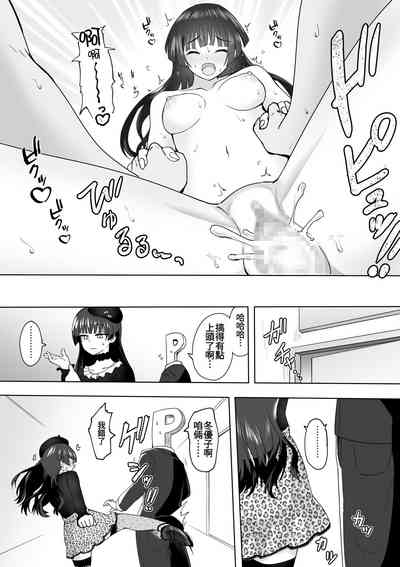 第141頁圖