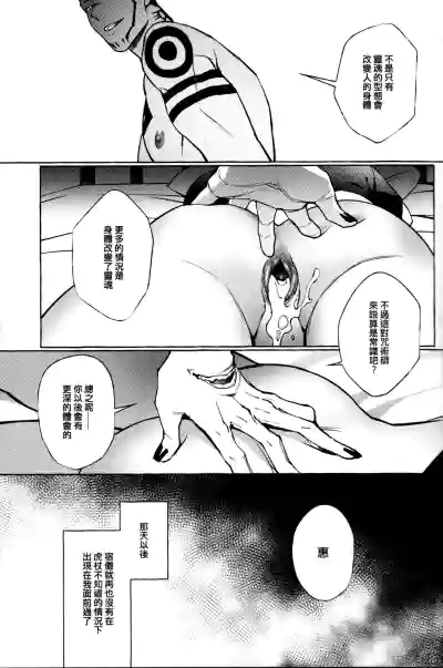 第17頁圖