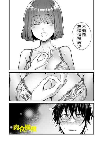 第29頁圖