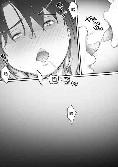 第65页图
