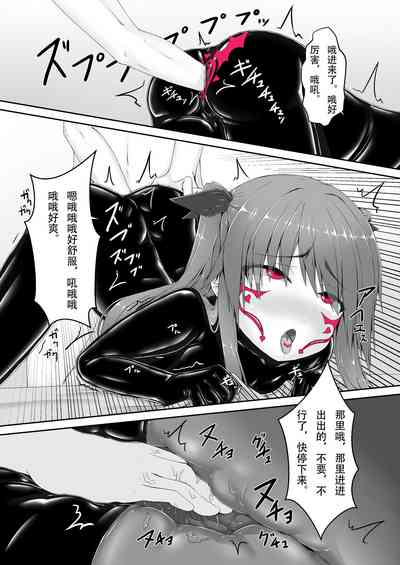 第17頁圖