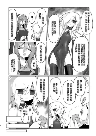 第5页图