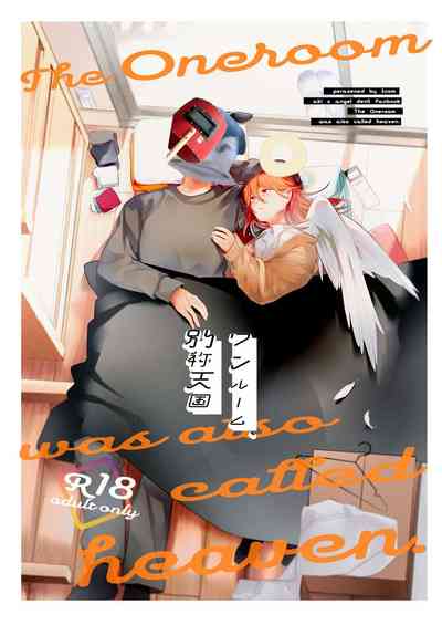第1頁圖