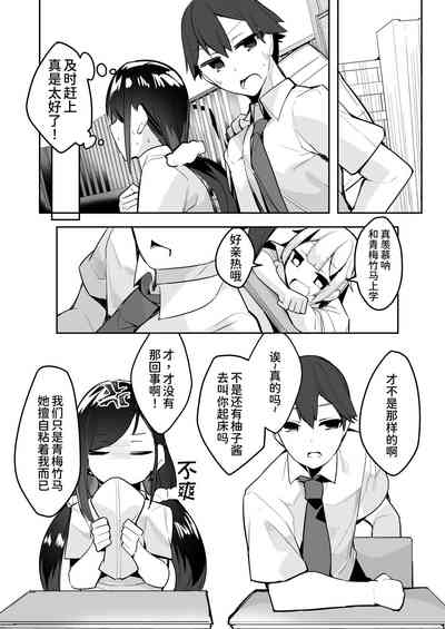 第13頁圖