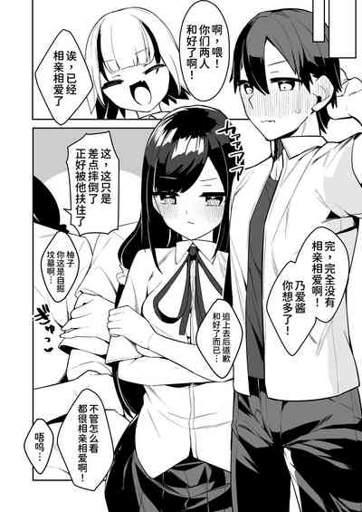 第41頁圖