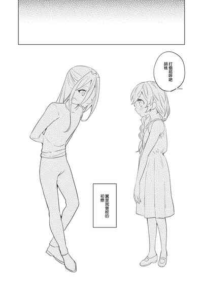 第17页图