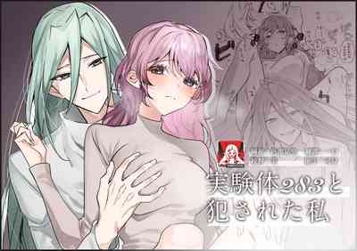 第1页图