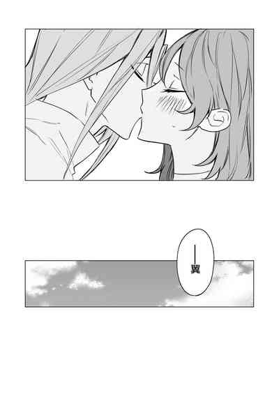第41页图