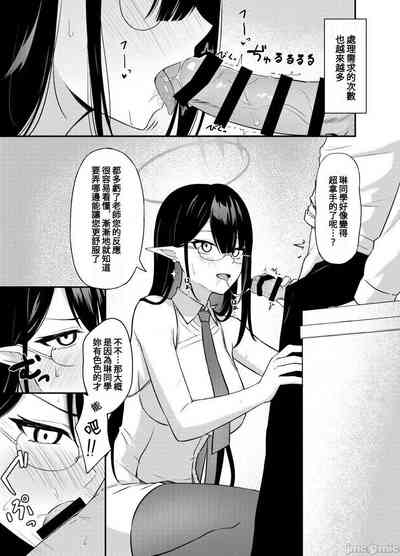 第13頁圖