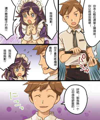 第41頁圖