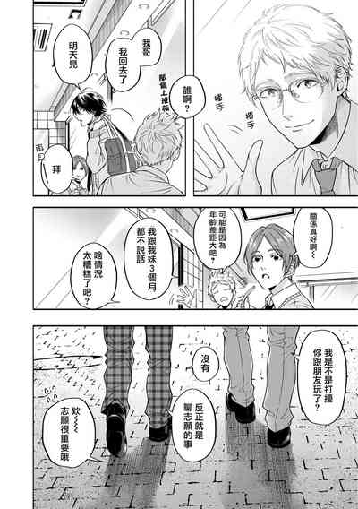 第189頁圖
