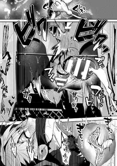 第113頁圖