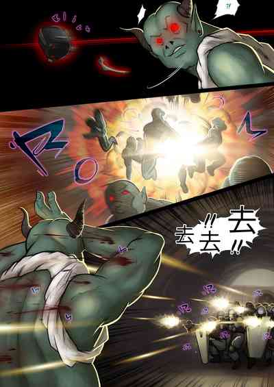第65頁圖