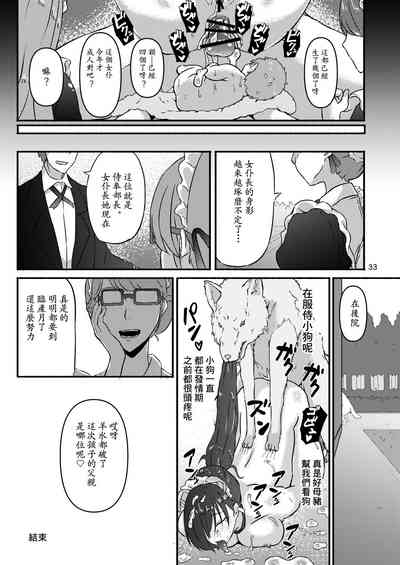 第33頁圖
