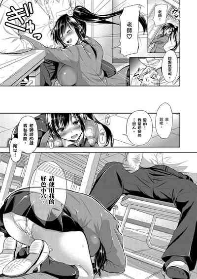第149頁圖
