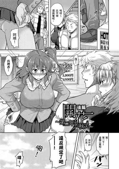 第61頁圖