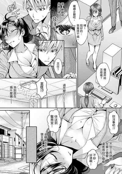 第125頁圖