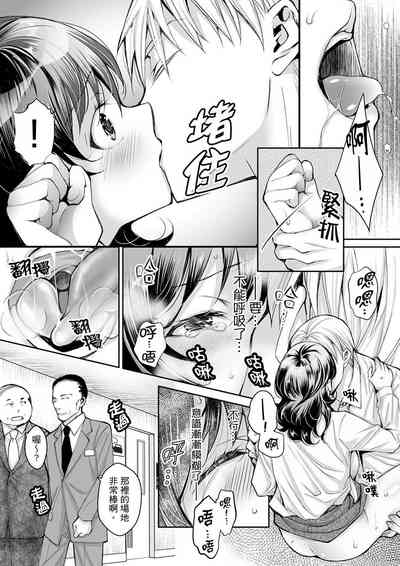 第65頁圖