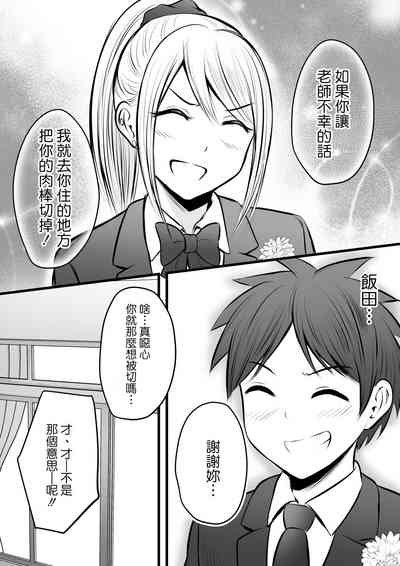 第149頁圖