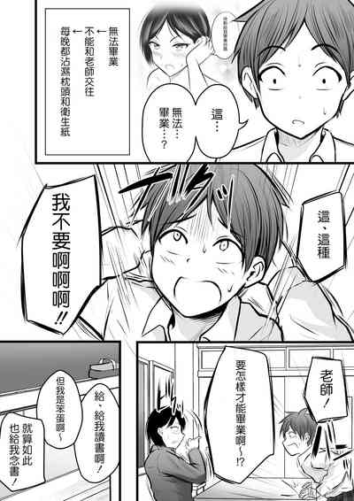 第69頁圖