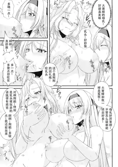 第13页图