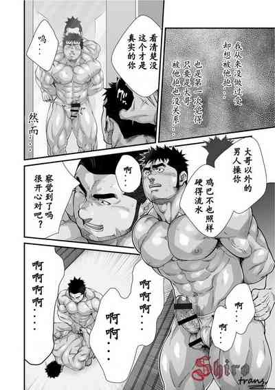 第13页图