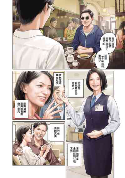 第41頁圖