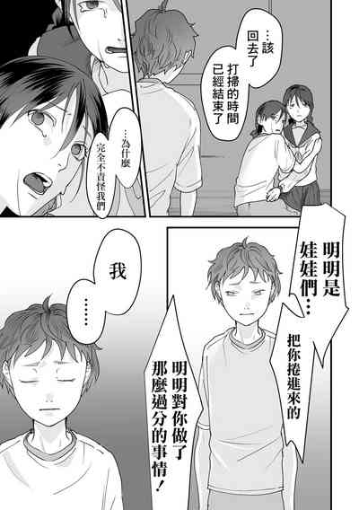 第21页图