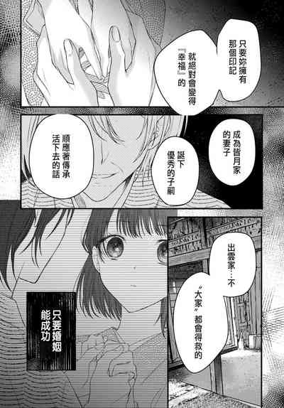 第125頁圖