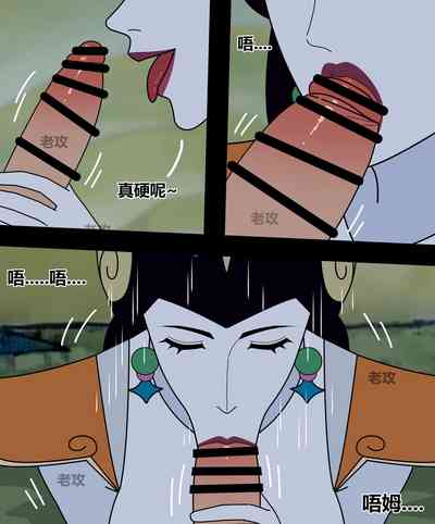 第33頁圖