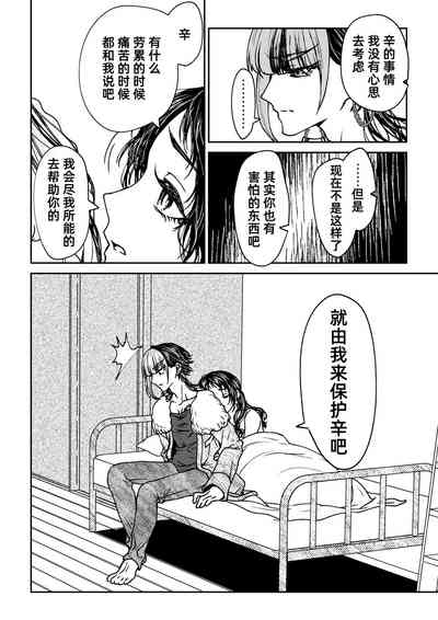 第177頁圖