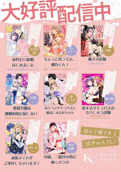 第37頁圖