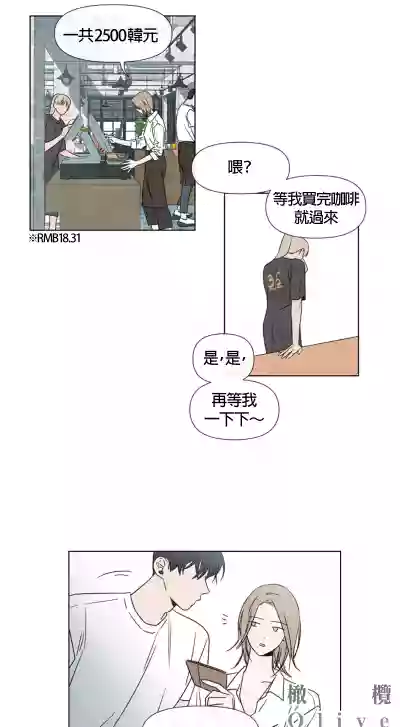 第101頁圖