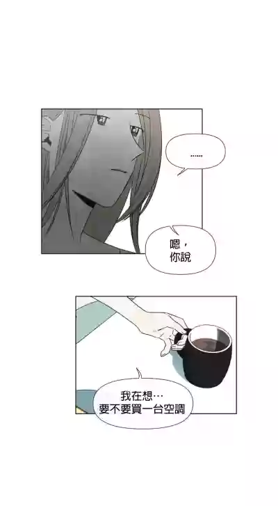 第113頁圖