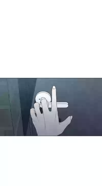 第129頁圖