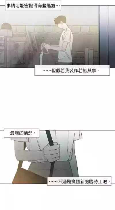 第157頁圖