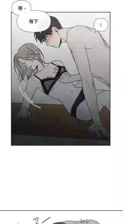第185頁圖