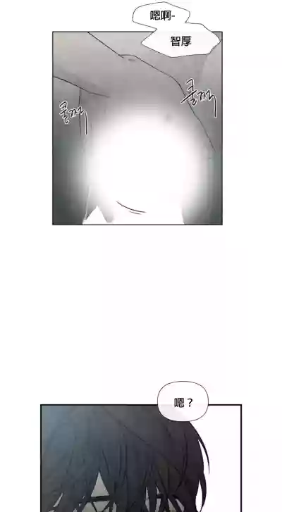 第205頁圖