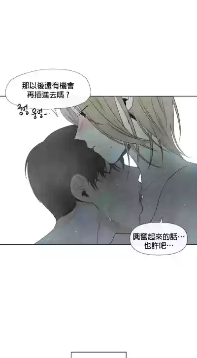 第209頁圖