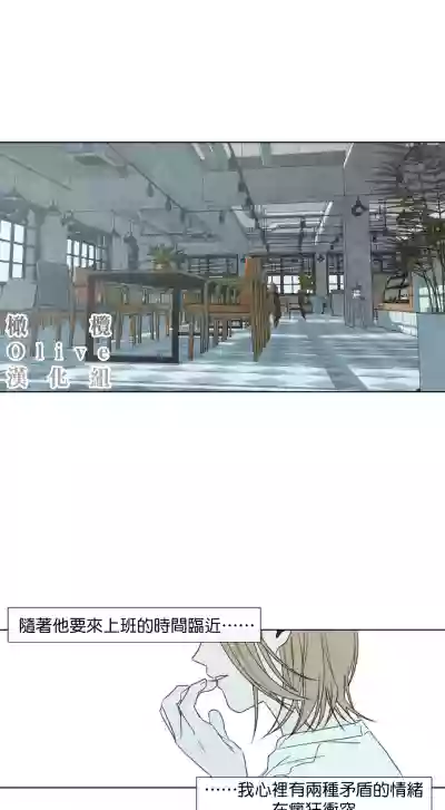 第217頁圖