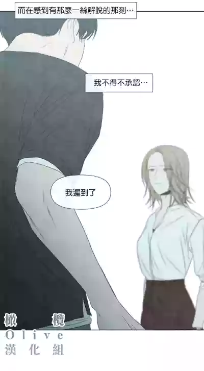 第245頁圖