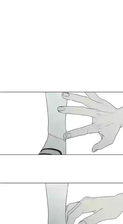 第269頁圖