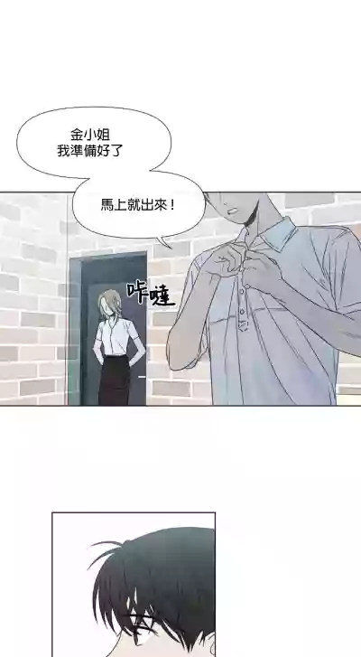 第309頁圖