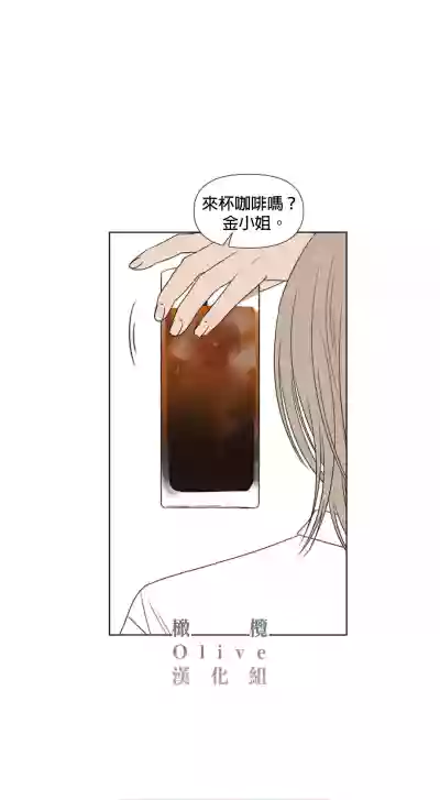 第329頁圖