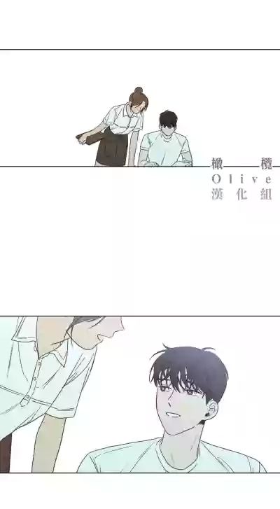 第333頁圖