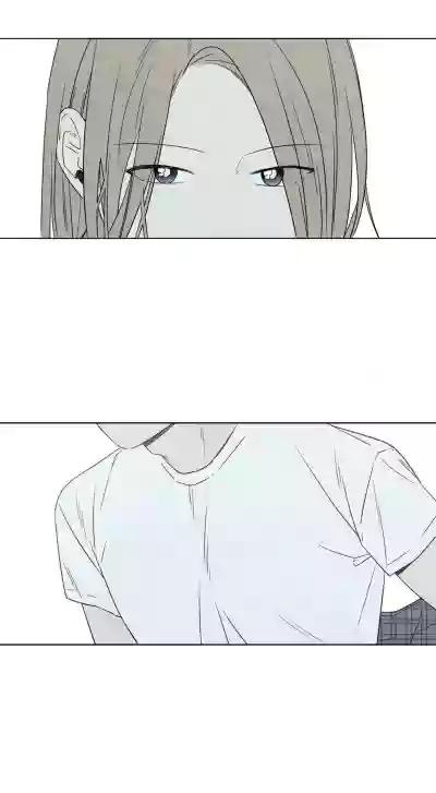 第33頁圖