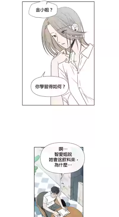 第341頁圖