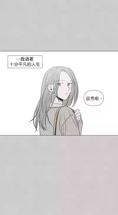 第349頁圖