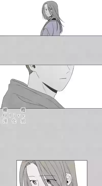 第353頁圖